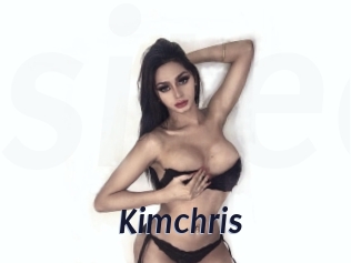 Kimchris