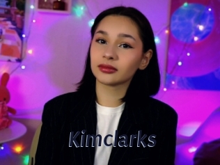 Kimclarks