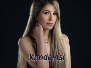 Kimdavisl
