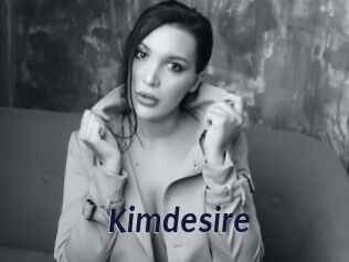 Kimdesire
