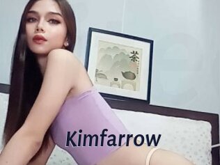 Kimfarrow