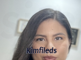 Kimfileds
