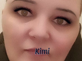 Kimi