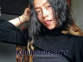 Kimimadison70