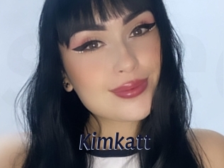 Kimkatt