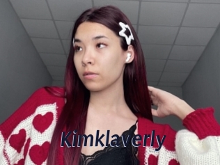 kimklaverly Site Cul