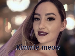 Kimmie_meow