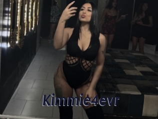 Kimmie4evr