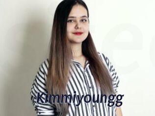 Kimmiyoungg