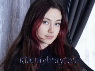 Kimmybrayton
