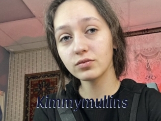 Kimmymullins