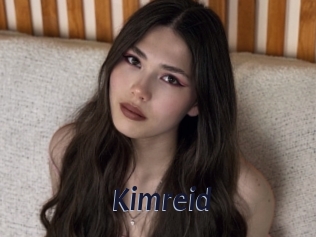 Kimreid
