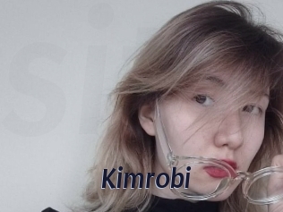 Kimrobi