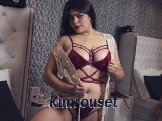 Kimrouset