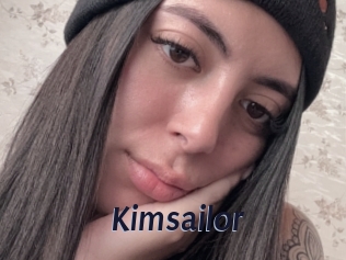 Kimsailor
