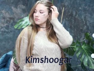 kimshoogar Site Cul