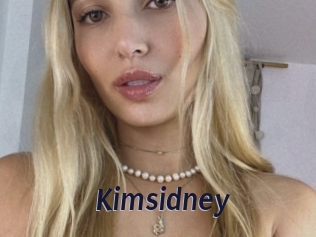 Kimsidney
