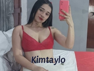 Kimtaylo