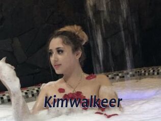 Kimwalkeer
