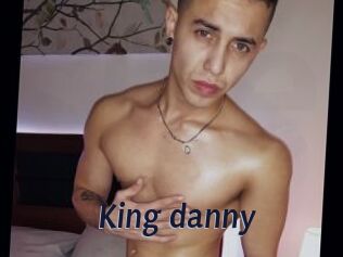 King_danny