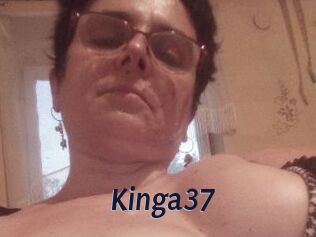 Kinga37