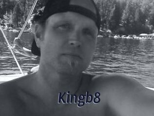 Kingb8