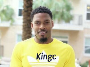 Kingc