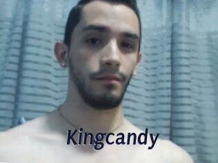 Kingcandy