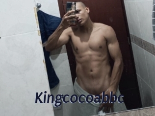 Kingcocoabbc