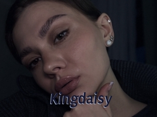Kingdaisy