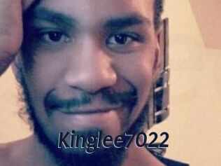Kinglee7022