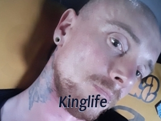 kinglife Site Cul