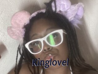 Kinglovel