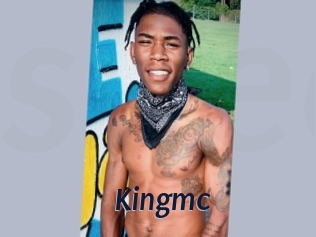 Kingmc