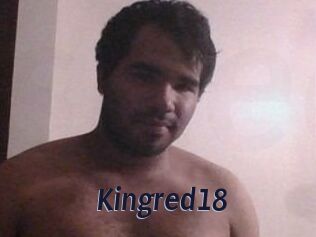 Kingred18