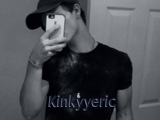 kinkyyeric Site Cul