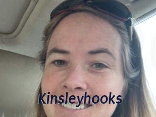 Kinsleyhooks