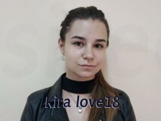Kira_love18