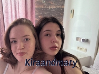kiraandmary Site Cul