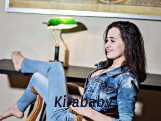 Kirababy