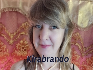 Kirabrando