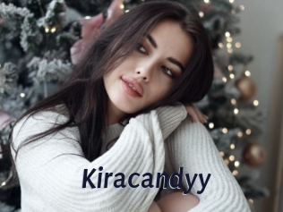 Kiracandyy