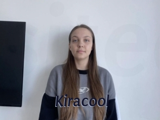 Kiracool
