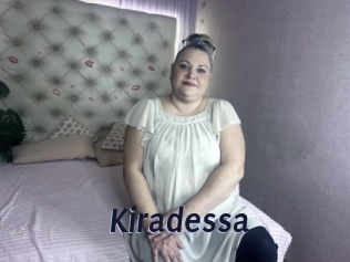 Kiradessa