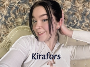 Kirafors