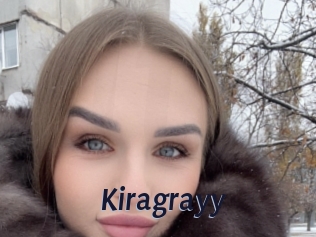 Kiragrayy