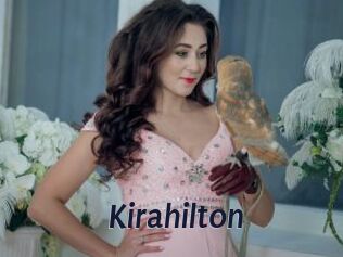 Kirahilton