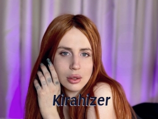 Kirahizer