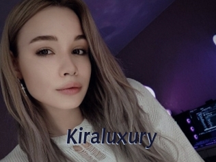 Kiraluxury