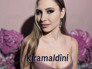Kiramaldini